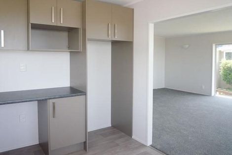 Photo of property in 5/63 Willerton Avenue, New Lynn, Auckland, 0600