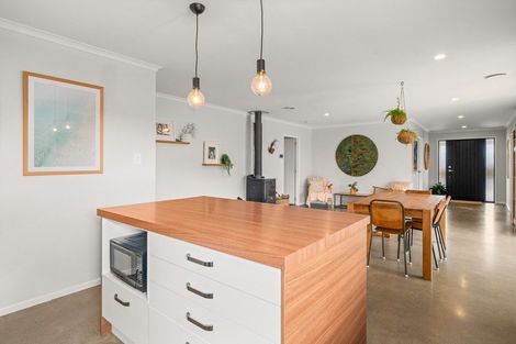 Photo of property in 96 Conway Road, Paengaroa, Te Puke, 3189