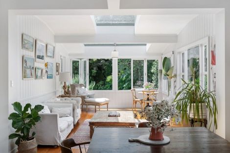 Photo of property in 147 Jones Road, Tawharanui Peninsula, Warkworth, 0986