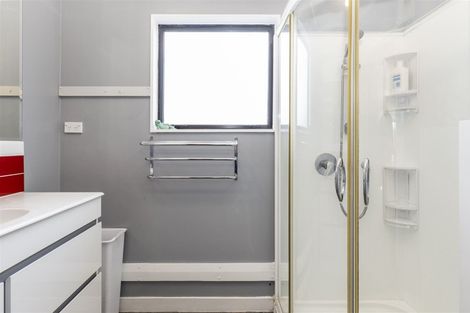 Photo of property in 3 Titoki Street, Rarangi, Blenheim, 7273