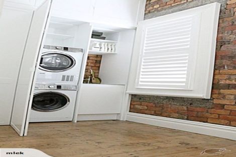 Photo of property in 2/207 Ponsonby Road, Ponsonby, Auckland, 1011