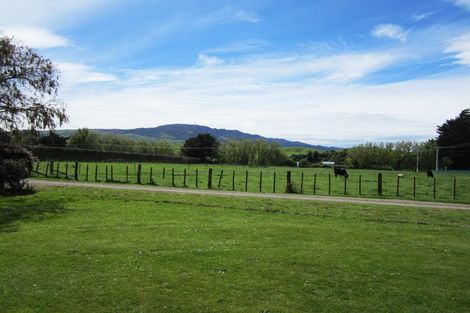 Photo of property in 1083 Mclean Street, Woodville, 4920