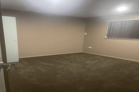 Photo of property in 16 Rogers Road, Manurewa, Auckland, 2102