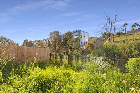 Photo of property in 9a Putiputi Way, Papakura, 2110