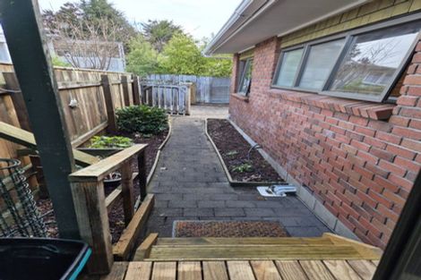 Photo of property in 158 Rifle Range Road, Taupo, 3330