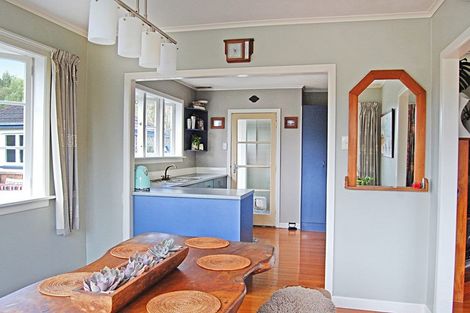 Photo of property in 575 State Highway 1, Wellsford, 0975