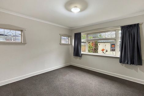 Photo of property in 2 Meadowville Avenue, Spreydon, Christchurch, 8024