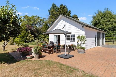 Photo of property in 243 Stanley Road, Te Aroha West, Te Aroha, 3391