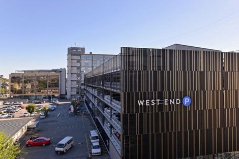 Photo of property in 1/60 Cashel Street, Christchurch Central, Christchurch, 8013