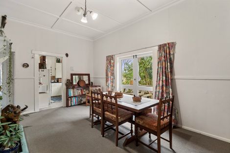 Photo of property in 194 Great South Road, Huntly, 3700