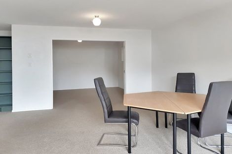 Photo of property in 52/68 Mountain Road, Mount Wellington, Auckland, 1072