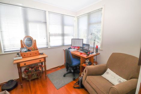 Photo of property in 818 Mount Pleasant Road, Thames, 3500