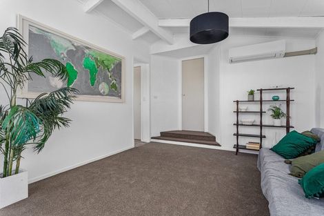 Photo of property in 3 Hadley Street, Kawerau, 3127