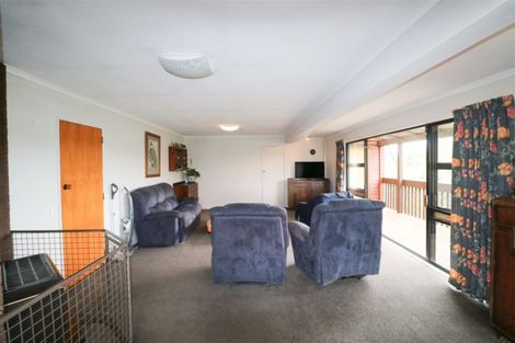 Photo of property in 38 Ameer Street, Pleasant Point, 7903