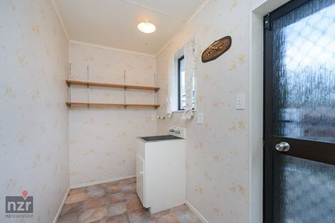 Photo of property in 44 Denbigh Street, Feilding, 4702