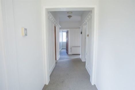 Photo of property in 30 Studholme Street, Somerfield, Christchurch, 8024