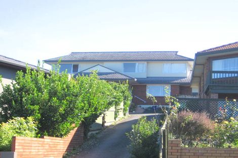 Photo of property in 21 Bannings Way, Hobsonville, Auckland, 0618