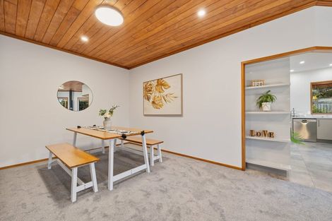 Photo of property in 3 Marlin Street, West Harbour, Auckland, 0618