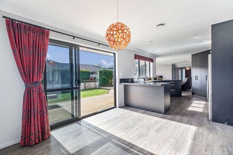 Photo of property in 3 Margaret Place, Waiuku, 2123