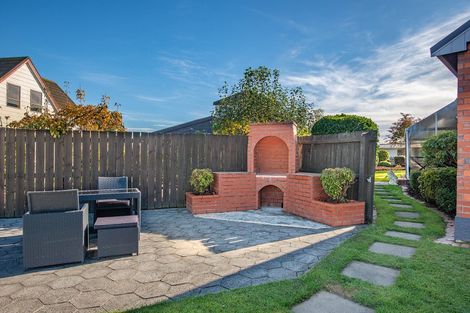 Photo of property in 20 Cedar Crescent, Mosgiel, 9024