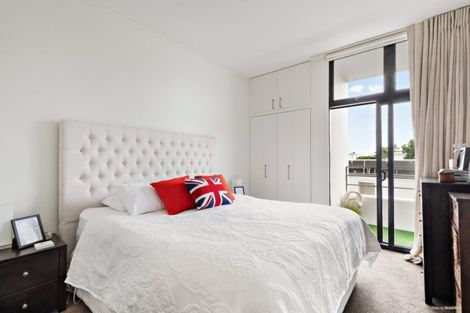 Photo of property in 58/45 Stanley Road, Stanley Point, Auckland, 0624