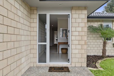 Photo of property in 26b Short Street, Otumoetai, Tauranga, 3110