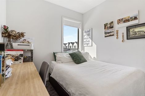 Photo of property in 12/28 Nevill Road, Hobsonville, Auckland, 0616