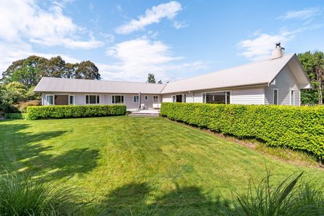 Photo of property in 42b Murphys Road, Judgeford, Porirua, 5381