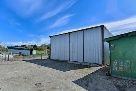 Photo of property in 14 Naumai Street, Gore, 9710