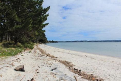 Photo of property in 32 Kaitiaki Drive, Clarks Beach, 2122