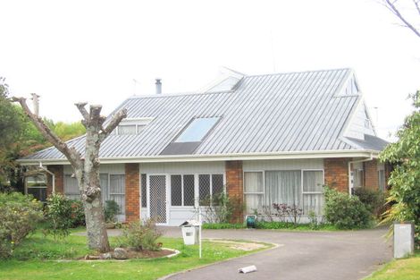 Photo of property in 13 Castor Place, Sunnybrook, Rotorua, 3015