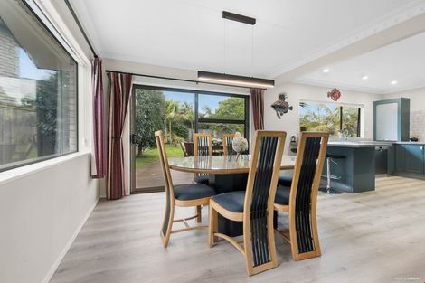 Photo of property in 17 Amante Crescent, Mairangi Bay, Auckland, 0630