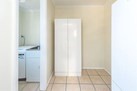 Photo of property in 60 Fitzherbert Avenue, Tawhero, Whanganui, 4501