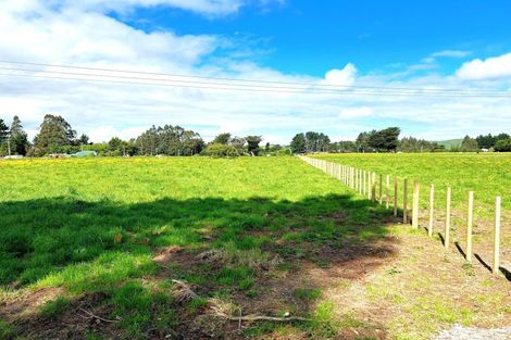 Photo of property in 45 Marchant Street, Eketahuna, 4900