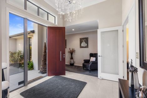 Photo of property in 19 Belgrave Close, Bethlehem, Tauranga, 3110