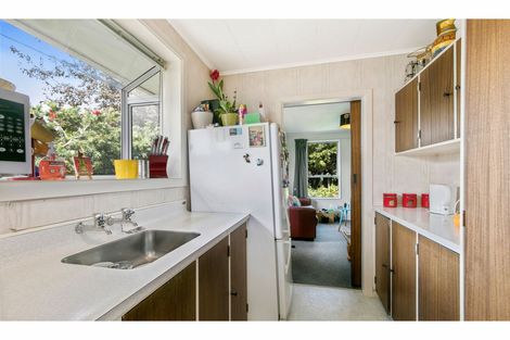 Photo of property in 1/156 Knights Road, Hutt Central, Lower Hutt, 5011