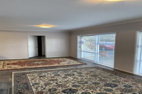 Photo of property in 418 Hibiscus Coast Highway, Orewa, 0931