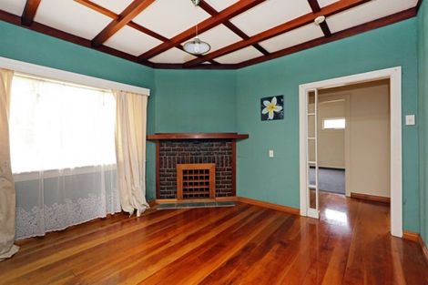 Photo of property in 400 Sylvan Road, Parkvale, Hastings, 4122