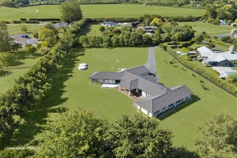 Photo of property in 155d Tauwhare Road, Tamahere, Hamilton, 3283