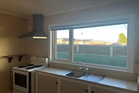 Photo of property in 82 Dipton Street, Kingswell, Invercargill, 9812