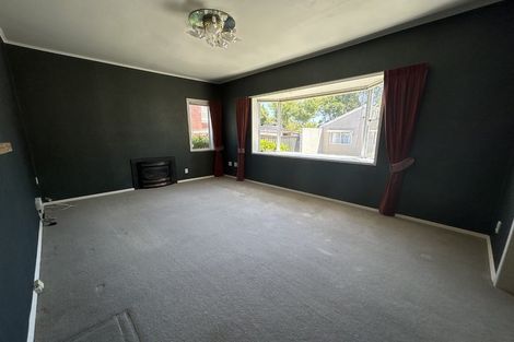 Photo of property in 14 Savage Crescent, West End, Palmerston North, 4412