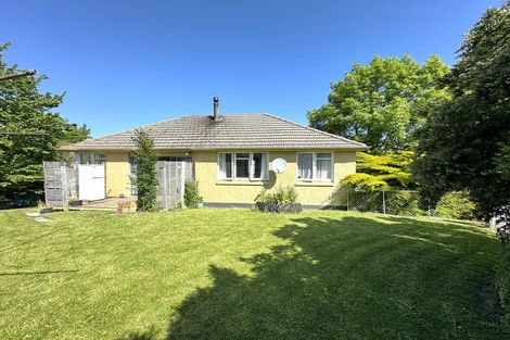 Photo of property in 35 Malcolm Terrace, Balclutha, 9230