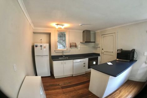 Photo of property in 77 Fawcett Street, South Dunedin, Dunedin, 9012