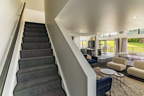 Photo of property in 31 Willow Lane, Ohakune, 4625
