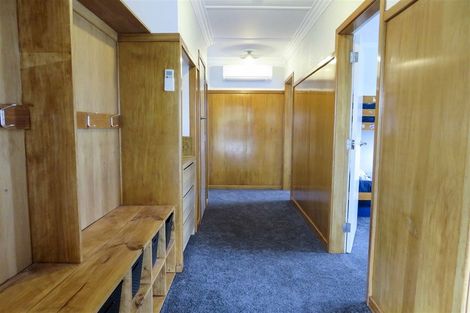 Photo of property in 75 Dart Street, Hawthorndale, Invercargill, 9810