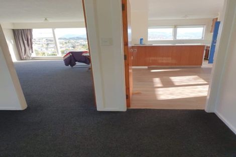 Photo of property in 20 Tweed Road, Papakowhai, Porirua, 5024