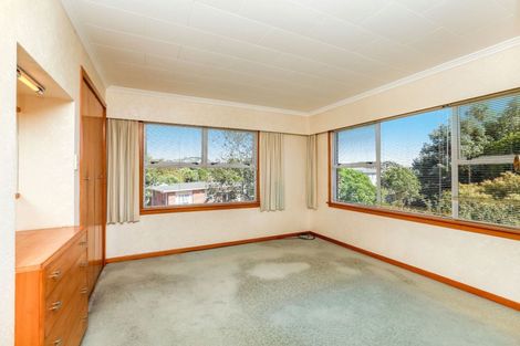Photo of property in 35a Breakwater Road, Moturoa, New Plymouth, 4310