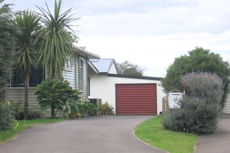 Photo of property in 95a Fifteenth Avenue, Tauranga South, Tauranga, 3112