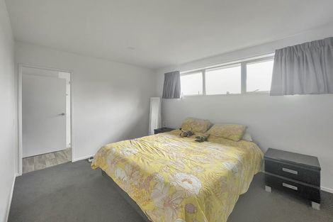 Photo of property in 185a Wainoni Road, Avondale, Christchurch, 8061