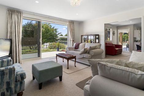 Photo of property in 23 Dayna Avenue, Ohauiti, Tauranga, 3112